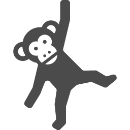サル